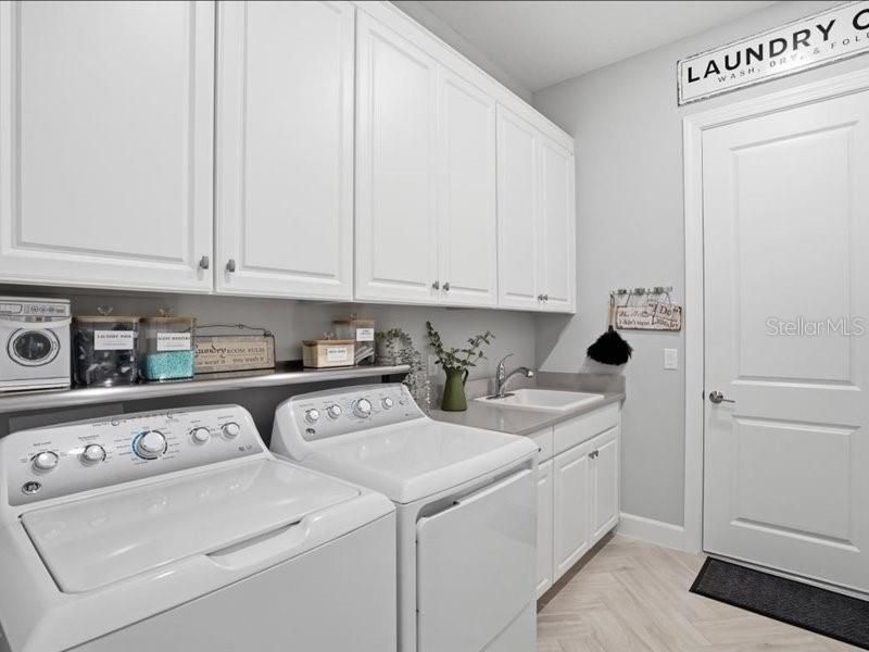 6243 Plateau Court, Bradenton, FL 34203 Photo