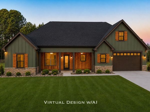 6671 Old Bucksville Rd., Conway, SC 29527