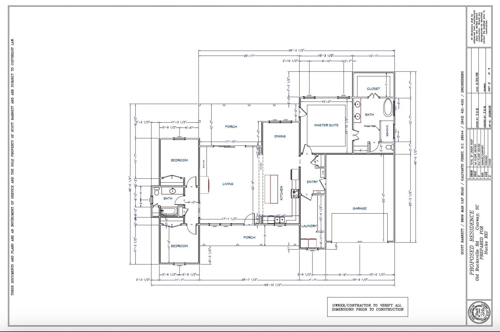6671 Old Bucksville Rd. Photo 32