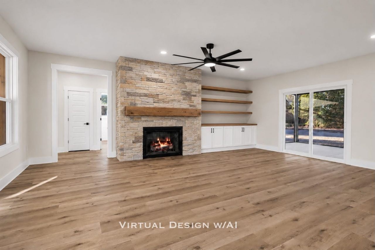 6671 Old Bucksville Rd. Photo 4