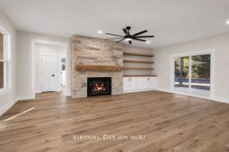 6671 Old Bucksville Rd. photo 4