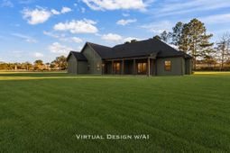 6671 Old Bucksville Rd. photo 4