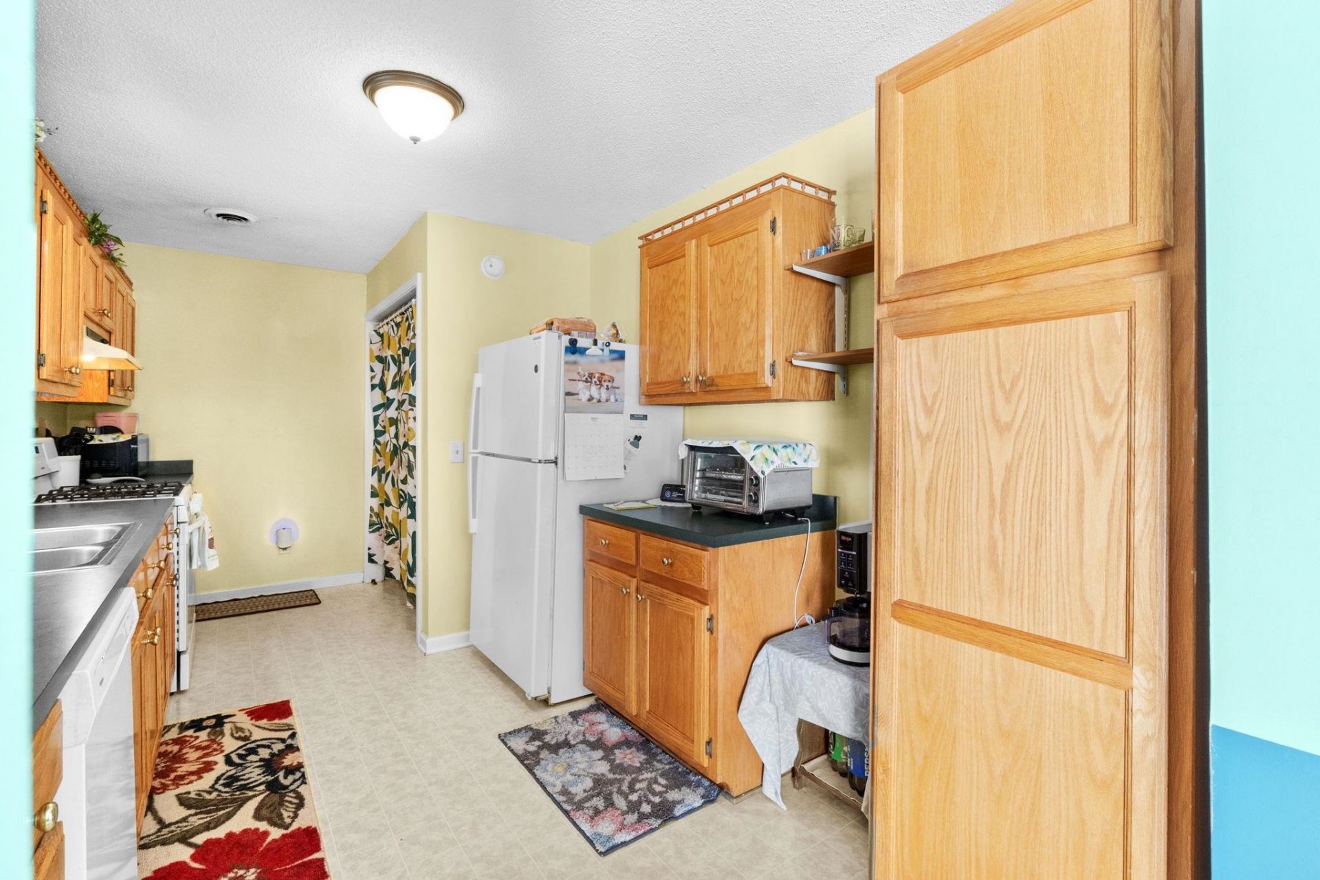 2643 Temperance Dr. Photo 10