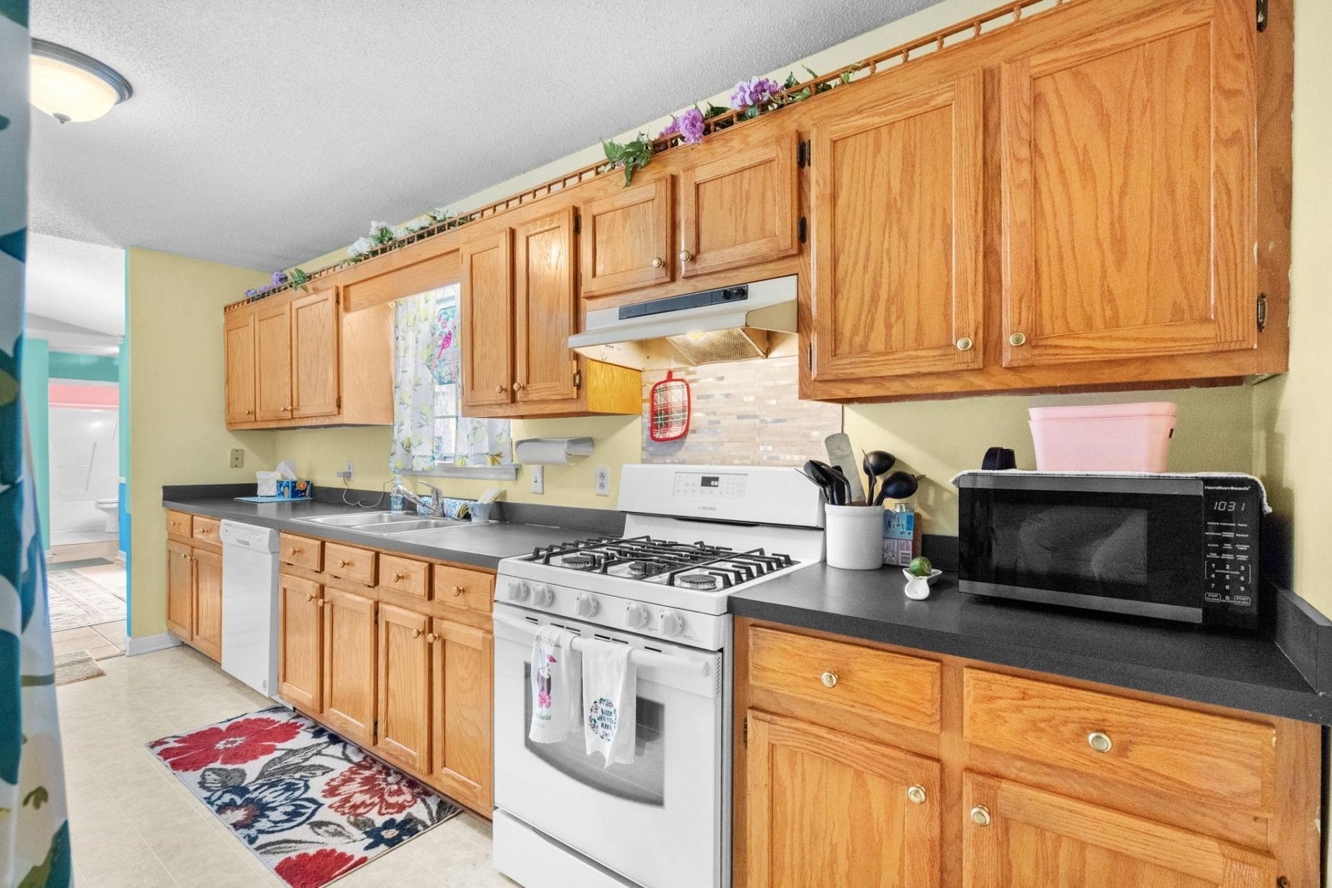2643 Temperance Dr. Photo 11