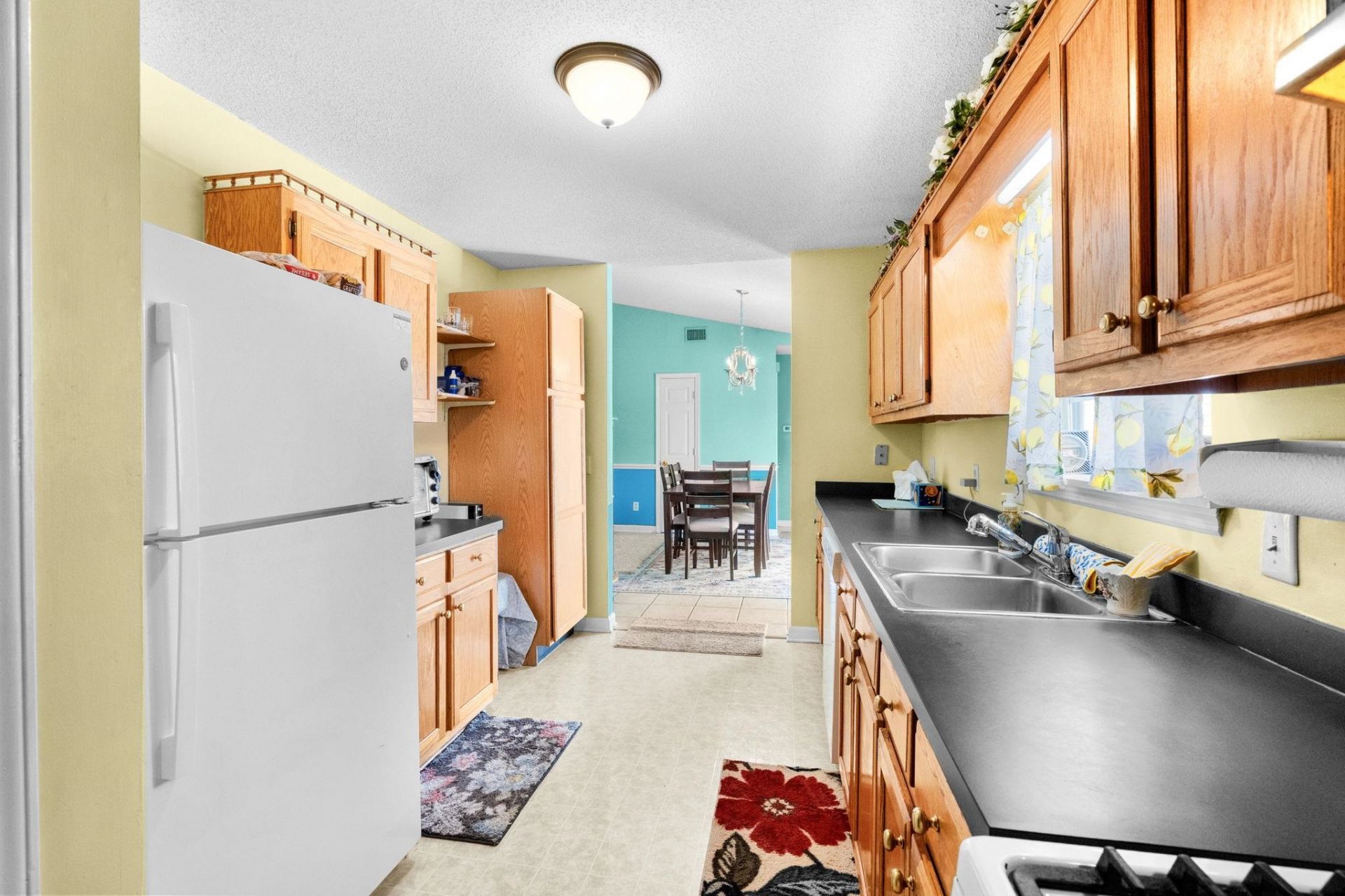 2643 Temperance Dr. Photo 12