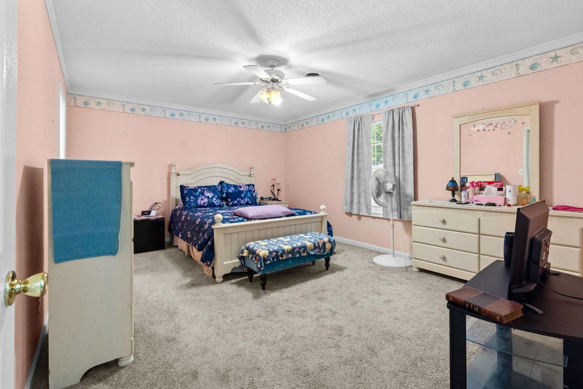 2643 Temperance Dr. Photo 13