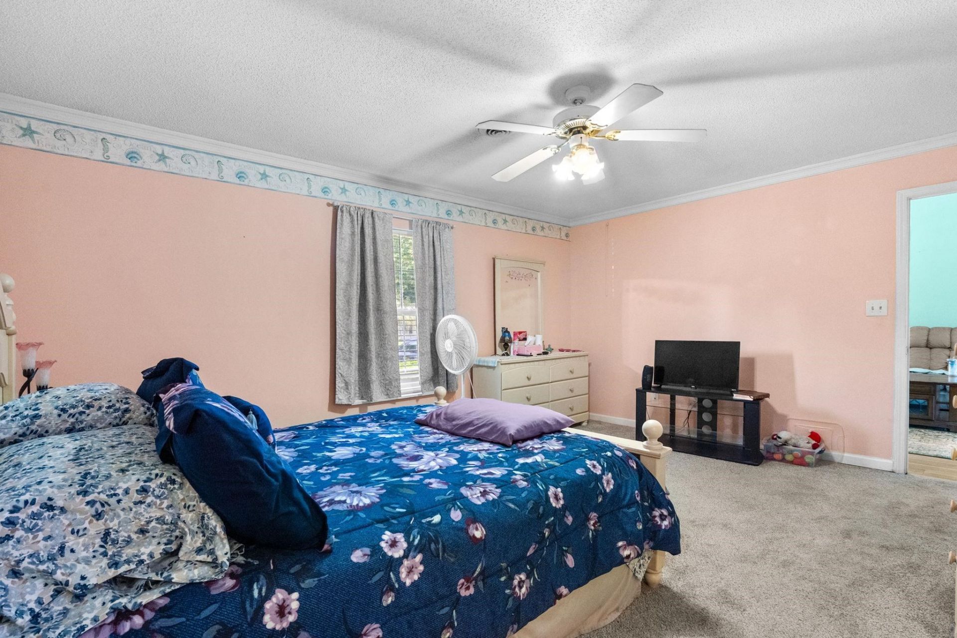 2643 Temperance Dr. Photo 14