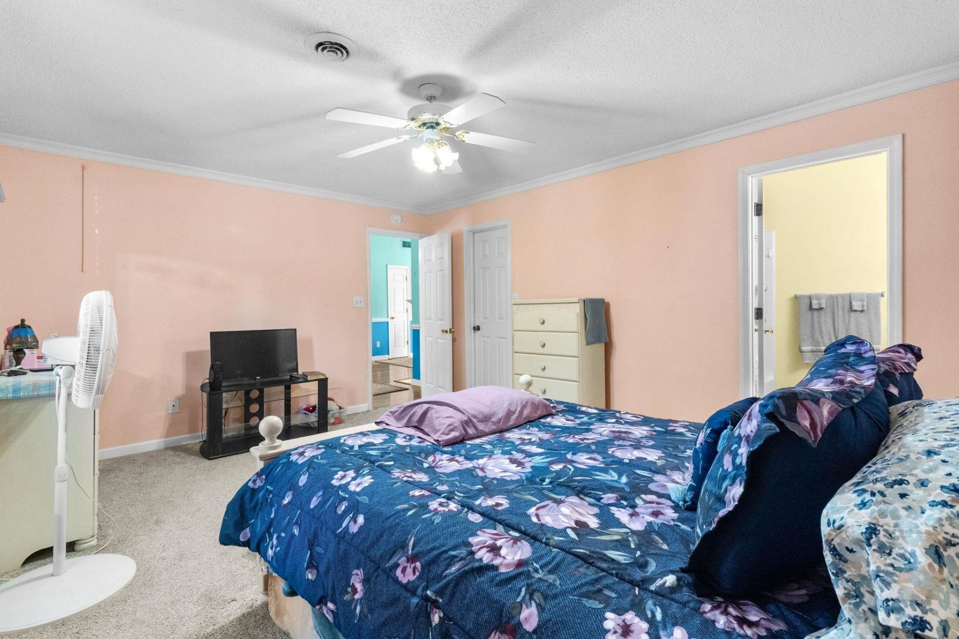 2643 Temperance Dr. Photo 15