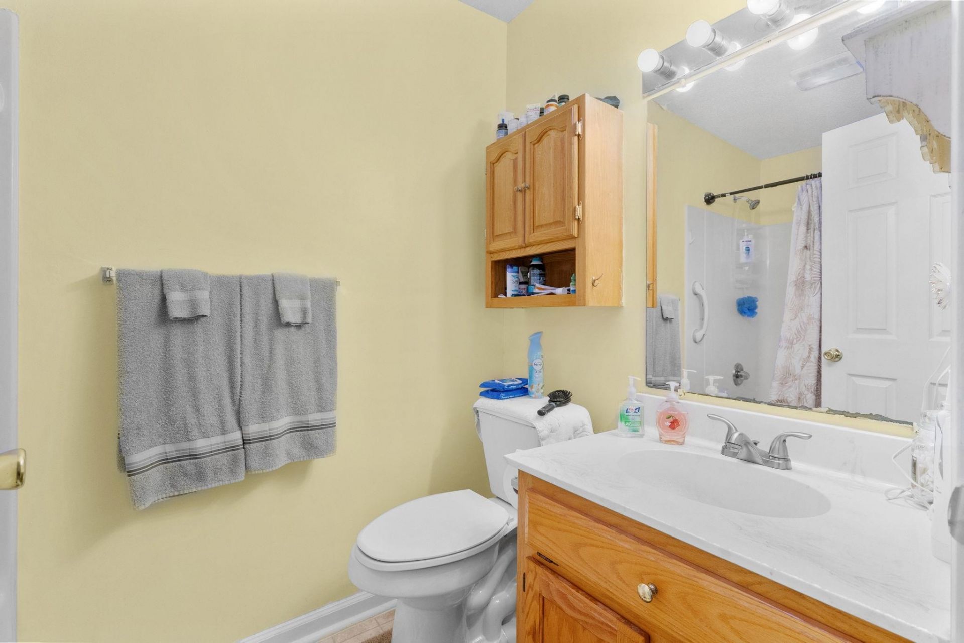 2643 Temperance Dr. Photo 16