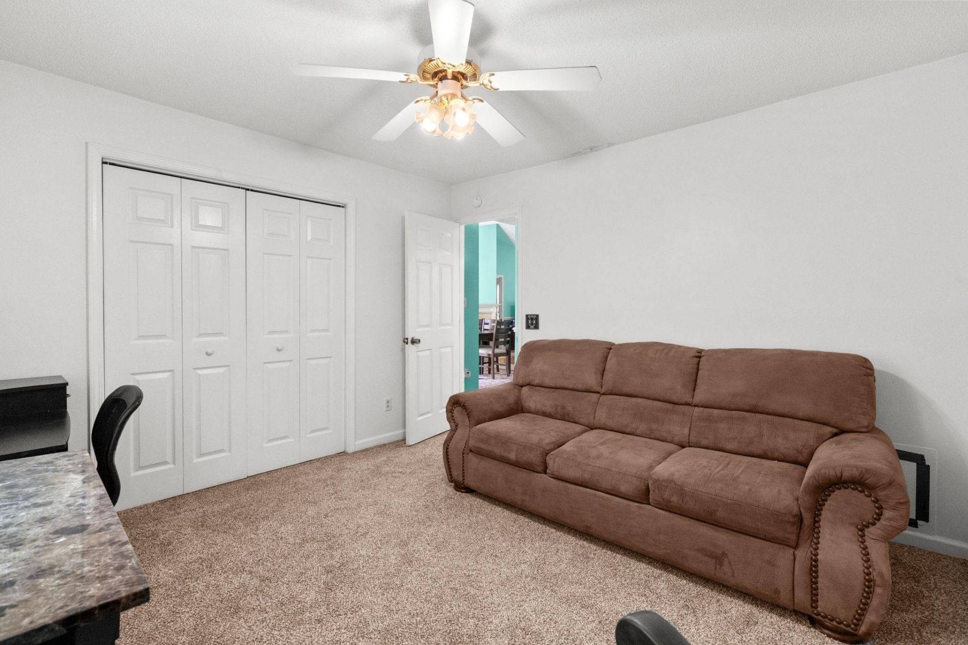 2643 Temperance Dr. Photo 19
