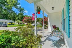 2643 Temperance Dr. photo 4
