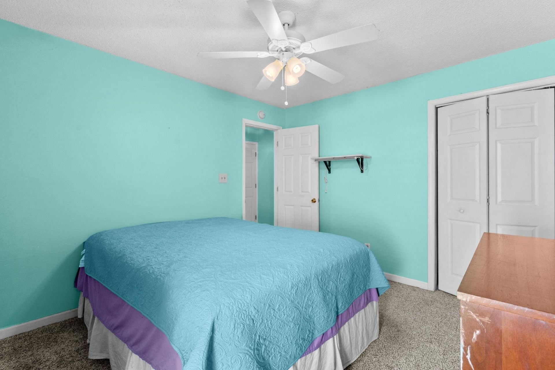 2643 Temperance Dr. Photo 22