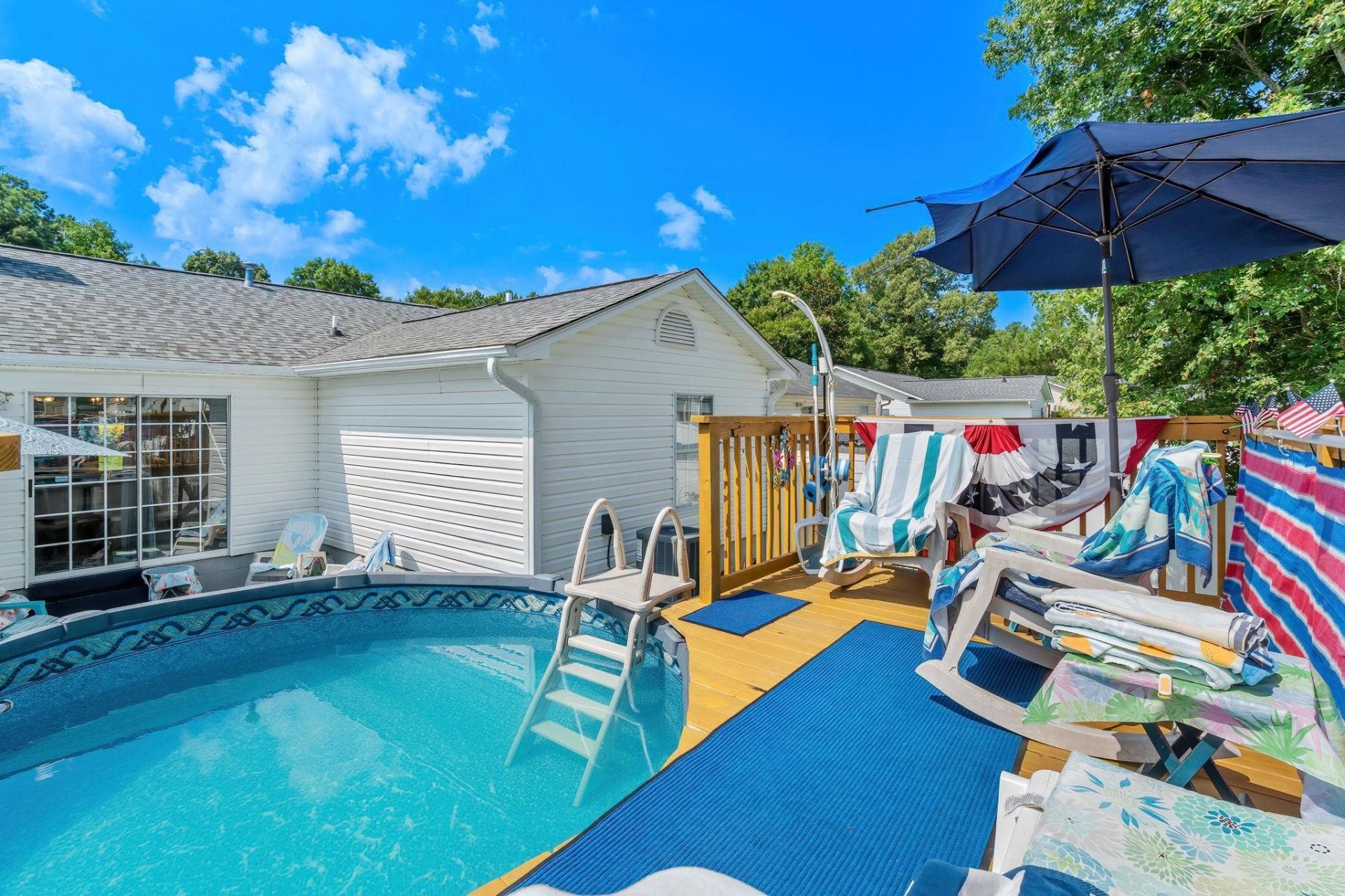 2643 Temperance Dr. Photo 26