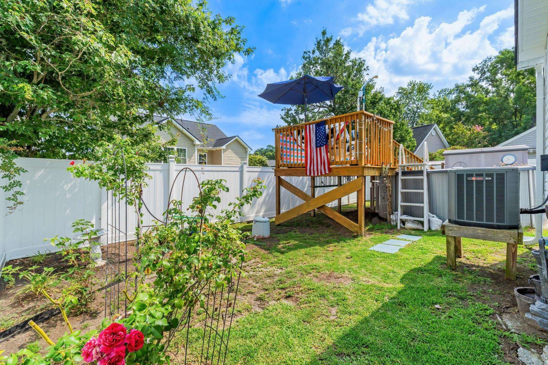 2643 Temperance Dr. Photo 29