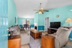 2643 Temperance Dr. photo 4