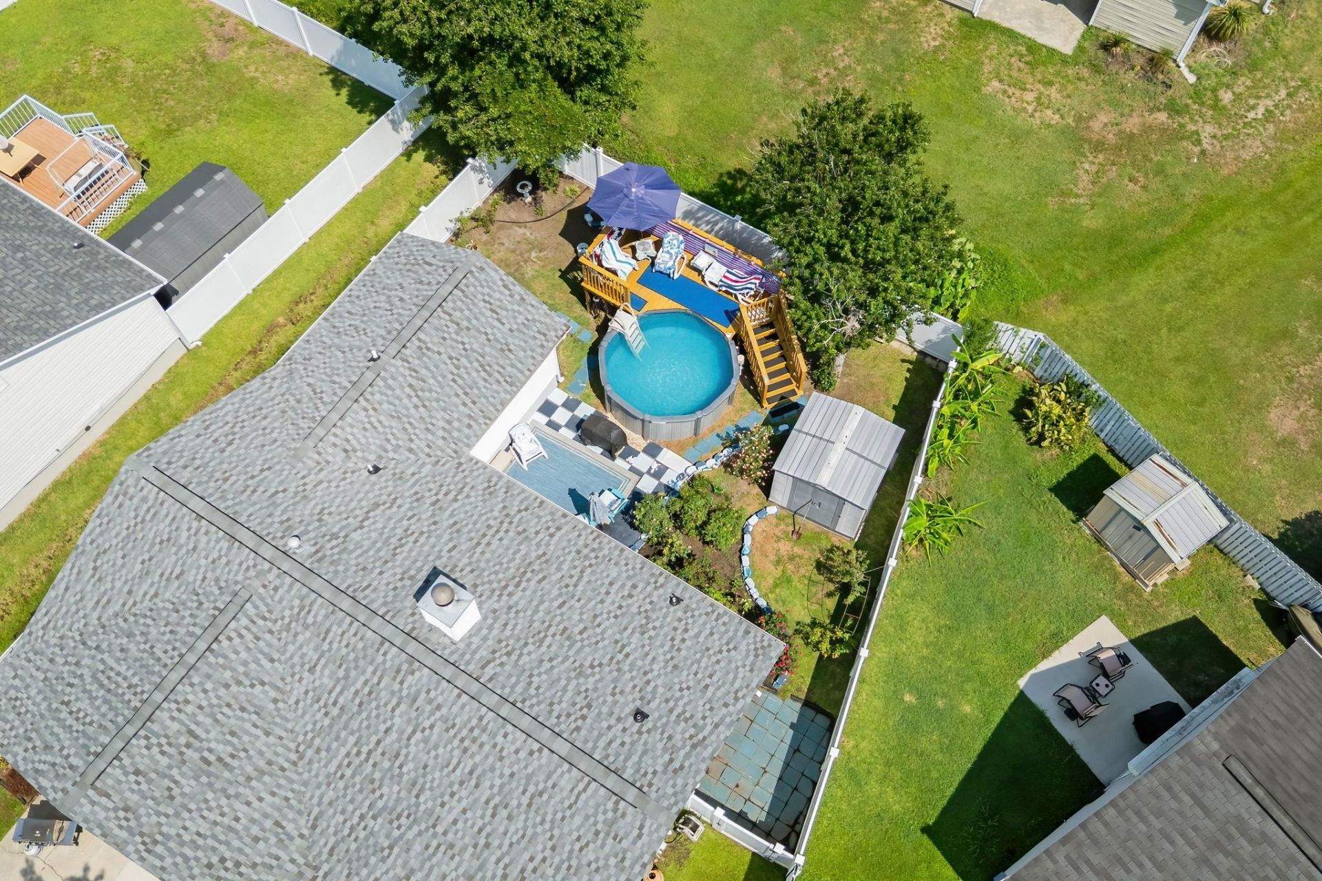 2643 Temperance Dr. Photo 31