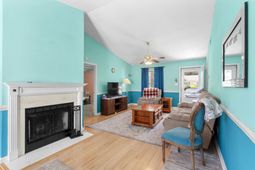 2643 Temperance Dr. photo 4