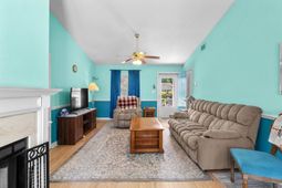 2643 Temperance Dr. photo 4