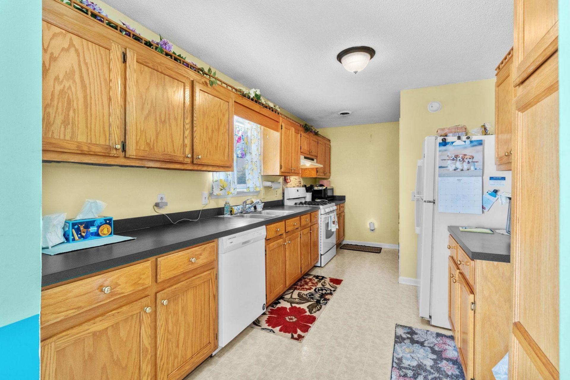 2643 Temperance Dr. Photo 9