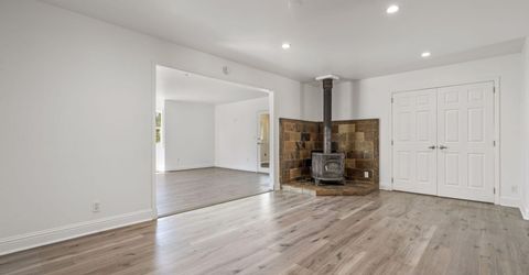 1406 La Loma Drive, Carson City, NV 89701 Photo