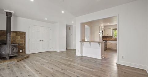 1406 La Loma Drive, Carson City, NV 89701 Photo