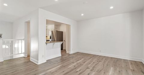 1406 La Loma Drive, Carson City, NV 89701 Photo