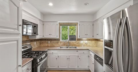 1406 La Loma Drive, Carson City, NV 89701 Photo
