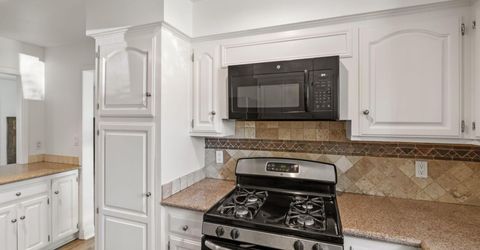 1406 La Loma Drive, Carson City, NV 89701 Photo