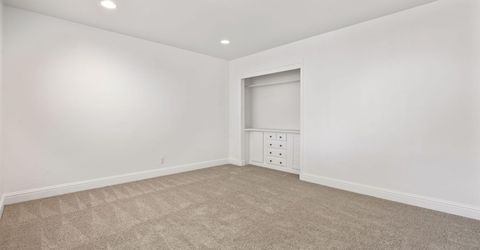1406 La Loma Drive, Carson City, NV 89701 Photo