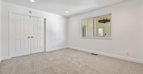 1406 La Loma Drive, Carson City, NV 89701 Photo