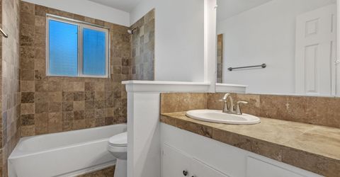 1406 La Loma Drive, Carson City, NV 89701 Photo