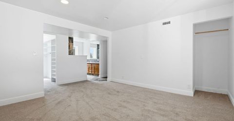 1406 La Loma Drive, Carson City, NV 89701 Photo