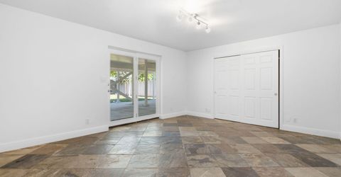 1406 La Loma Drive, Carson City, NV 89701 Photo