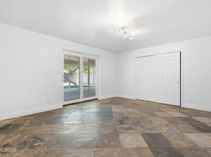 1406 La Loma Drive, Carson City, NV 89701 Photo