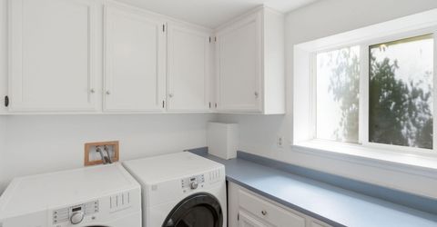 1406 La Loma Drive, Carson City, NV 89701 Photo