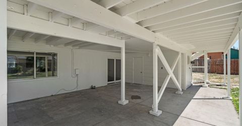 1406 La Loma Drive, Carson City, NV 89701 Photo