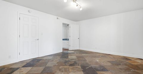 1406 La Loma Drive, Carson City, NV 89701 Photo