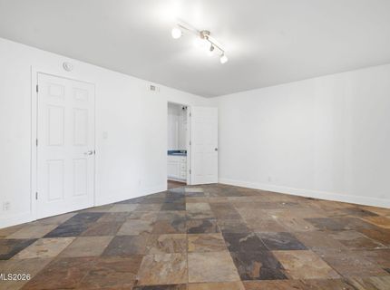1406 La Loma Drive, Carson City, NV 89701 Photo