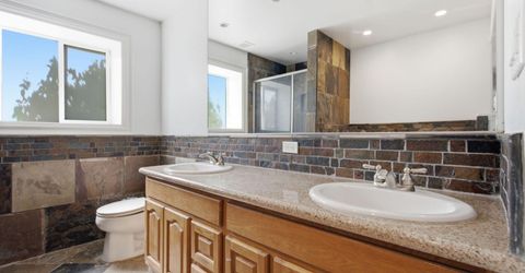 1406 La Loma Drive, Carson City, NV 89701 Photo