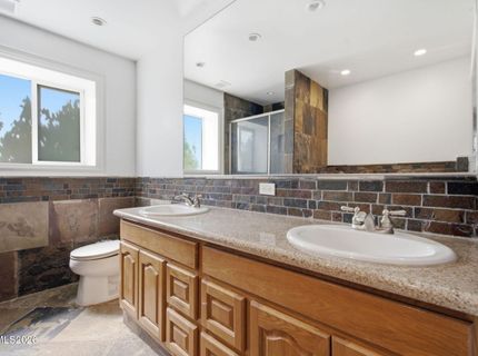 1406 La Loma Drive, Carson City, NV 89701 Photo