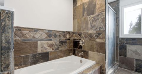 1406 La Loma Drive, Carson City, NV 89701 Photo