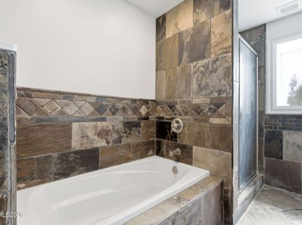 1406 La Loma Drive, Carson City, NV 89701 Photo