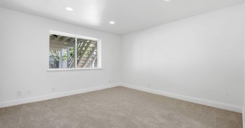 1406 La Loma Drive, Carson City, NV 89701 Photo