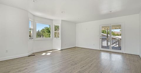 1406 La Loma Drive, Carson City, NV 89701 Photo