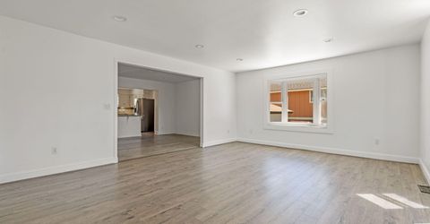 1406 La Loma Drive, Carson City, NV 89701 Photo