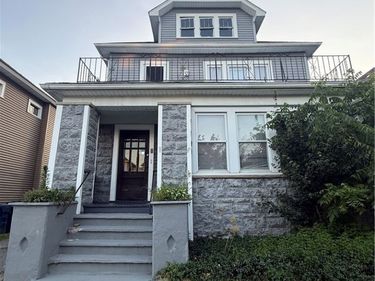 112 Carmel Road , Buffalo, NY 14214