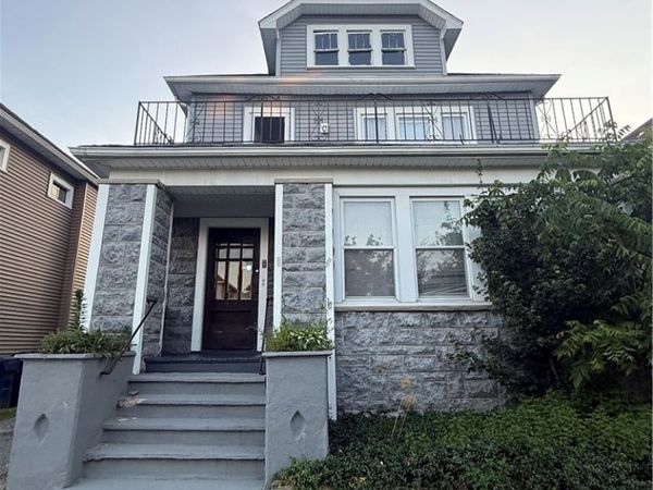 112 Carmel Road , Buffalo, NY 14214
