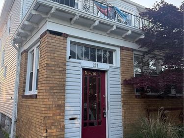 272 Commonwealth Avenue , Buffalo, NY 14216