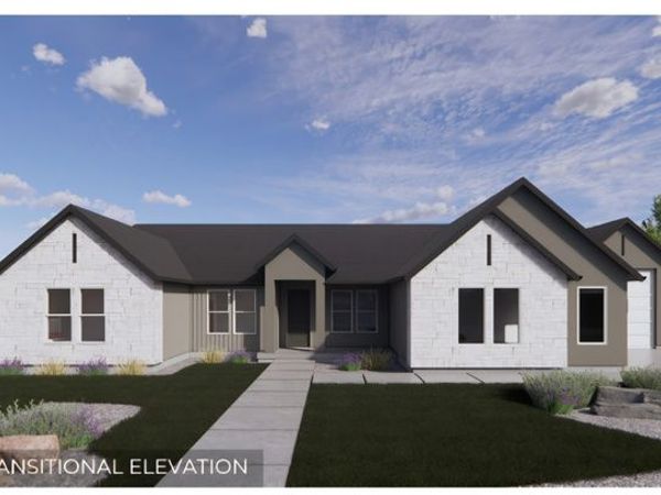 1052 E IRA HODGES SCENIC PKWY , Unit 0015, Eagle Mountain, UT 84005