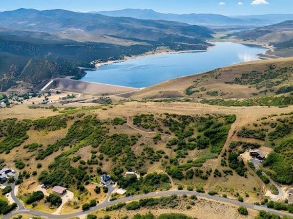 2901 SPRING HL, Unit 32, Coalville, UT 84017